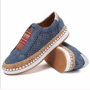 ‼️cute‼️shoes 🌈